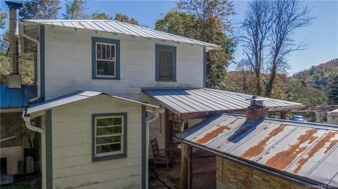 590 Barnard Rd, Marshall, NC 28753 photo 34