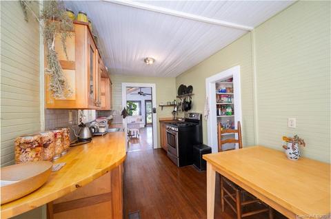 590 Barnard Rd, Marshall, NC 28753 photo 19