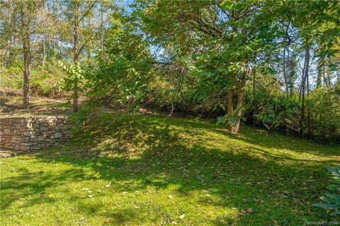 590 Barnard Rd, Marshall, NC 28753 photo 41