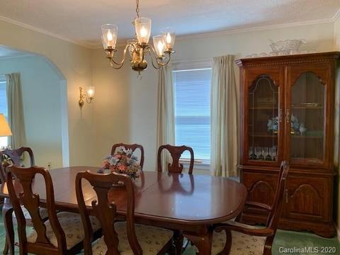 79 Sinclair Ave, Marion, NC 28752 photo 13