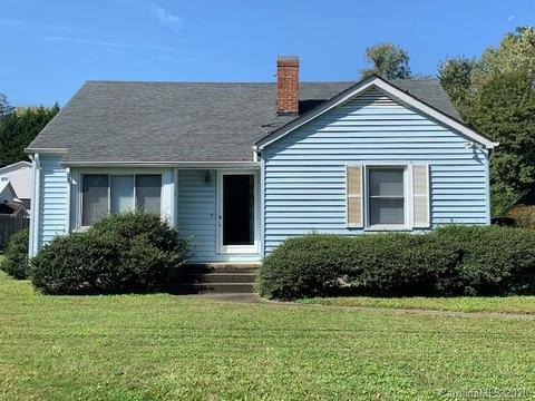 79 Sinclair Ave, Marion, NC 28752 photo 1