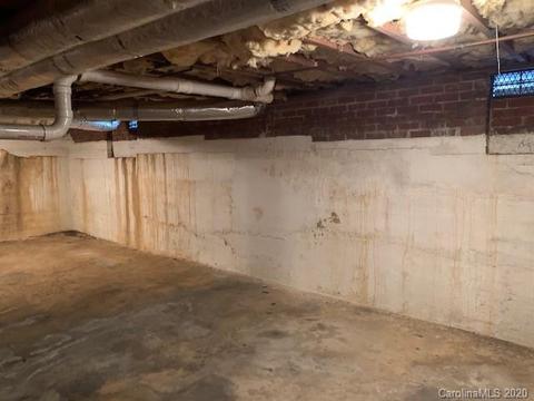 79 Sinclair Ave, Marion, NC 28752 photo 25