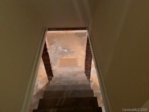 79 Sinclair Ave, Marion, NC 28752 photo 23