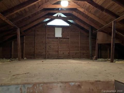 79 Sinclair Ave, Marion, NC 28752 photo 21