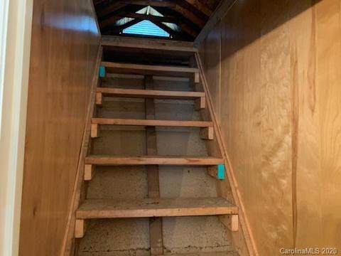 79 Sinclair Ave, Marion, NC 28752 photo 20