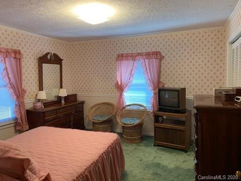 79 Sinclair Ave, Marion, NC 28752 photo 19