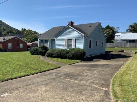79 Sinclair Ave, Marion, NC 28752 photo 6