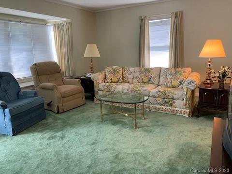 79 Sinclair Ave, Marion, NC 28752 photo 10