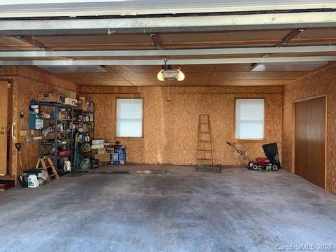 79 Sinclair Ave, Marion, NC 28752 photo 22