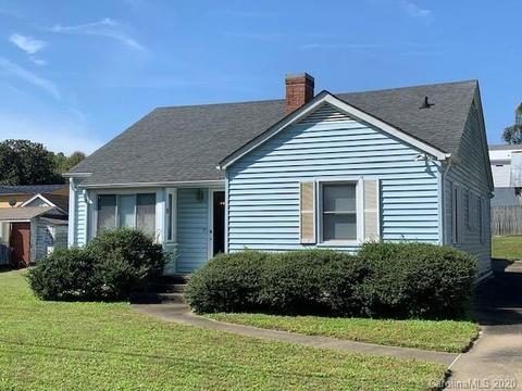 79 Sinclair Ave, Marion, NC 28752 photo 3