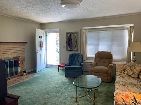 79 Sinclair Ave, Marion, NC 28752 photo 9