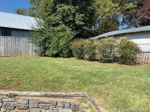 79 Sinclair Ave, Marion, NC 28752 photo 8