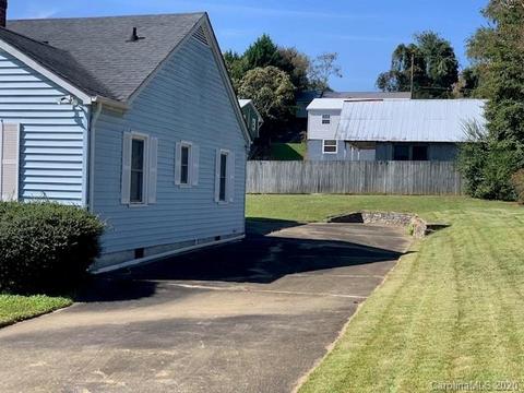 79 Sinclair Ave, Marion, NC 28752 photo 5