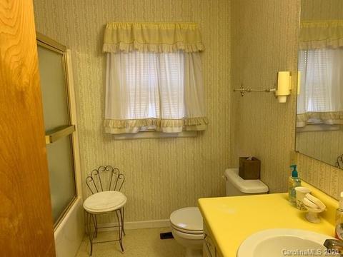 79 Sinclair Ave, Marion, NC 28752 photo 18