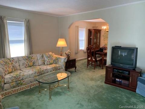 79 Sinclair Ave, Marion, NC 28752 photo 11