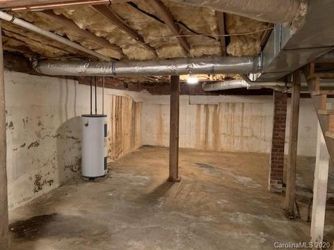 79 Sinclair Ave, Marion, NC 28752 photo 24