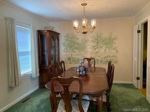 79 Sinclair Ave, Marion, NC 28752 photo 12