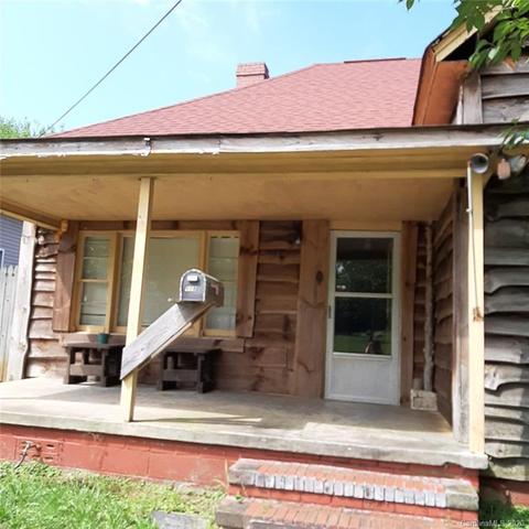609 E Liberty St, Salisbury, NC 28144 photo 32