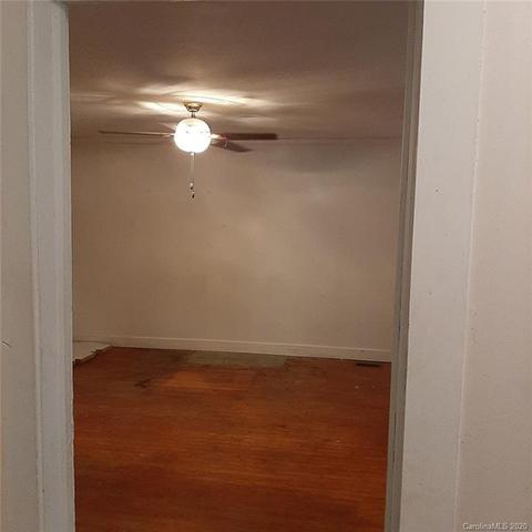 609 E Liberty St, Salisbury, NC 28144 photo 9