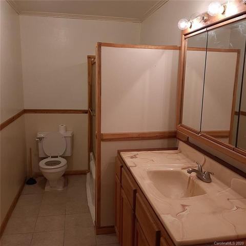 609 E Liberty St, Salisbury, NC 28144 photo 11