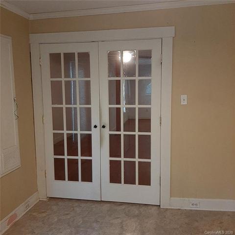 609 E Liberty St, Salisbury, NC 28144 photo 6