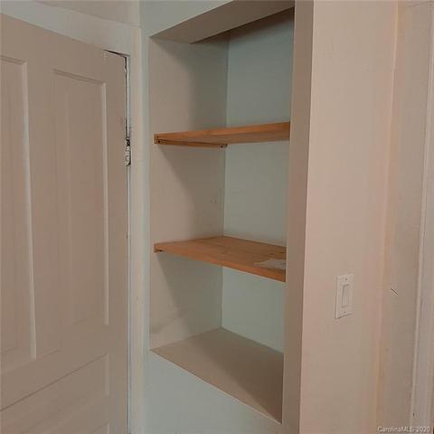 609 E Liberty St, Salisbury, NC 28144 photo 10