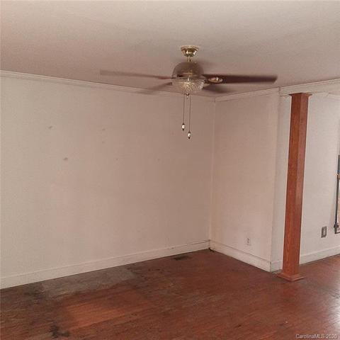 609 E Liberty St, Salisbury, NC 28144 photo 30