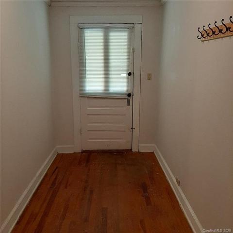 609 E Liberty St, Salisbury, NC 28144 photo 7