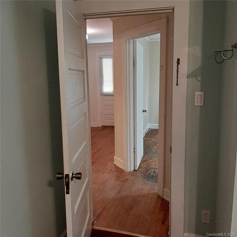 609 E Liberty St, Salisbury, NC 28144 photo 16
