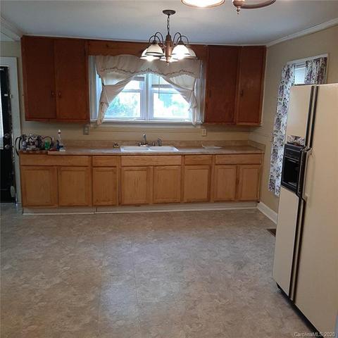 609 E Liberty St, Salisbury, NC 28144 photo 23