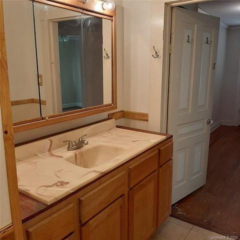 609 E Liberty St, Salisbury, NC 28144 photo 13