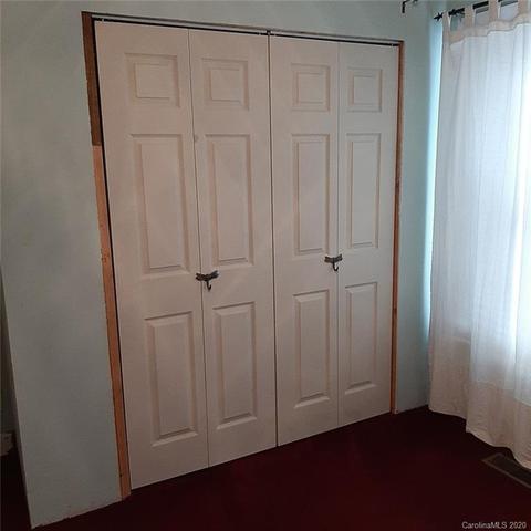 609 E Liberty St, Salisbury, NC 28144 photo 15