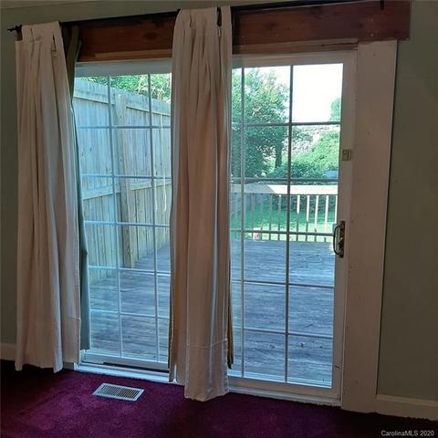 609 E Liberty St, Salisbury, NC 28144 photo 18
