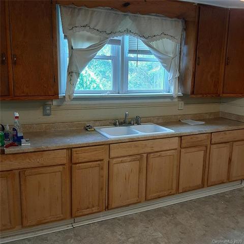 609 E Liberty St, Salisbury, NC 28144 photo 24