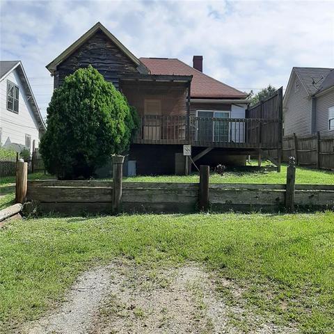 609 E Liberty St, Salisbury, NC 28144 photo 34