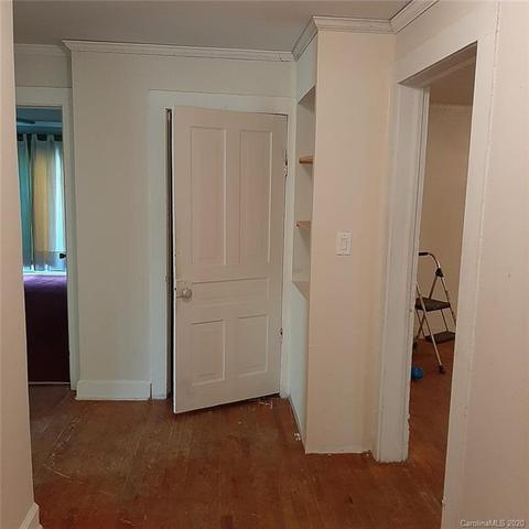 609 E Liberty St, Salisbury, NC 28144 photo 8