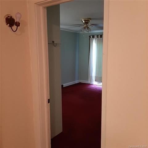 609 E Liberty St, Salisbury, NC 28144 photo 14