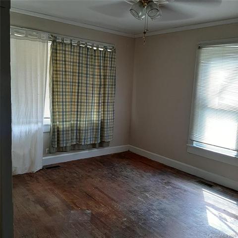 609 E Liberty St, Salisbury, NC 28144 photo 31