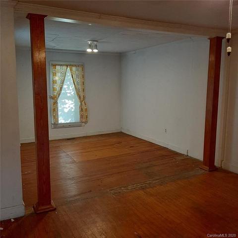 609 E Liberty St, Salisbury, NC 28144 photo 3