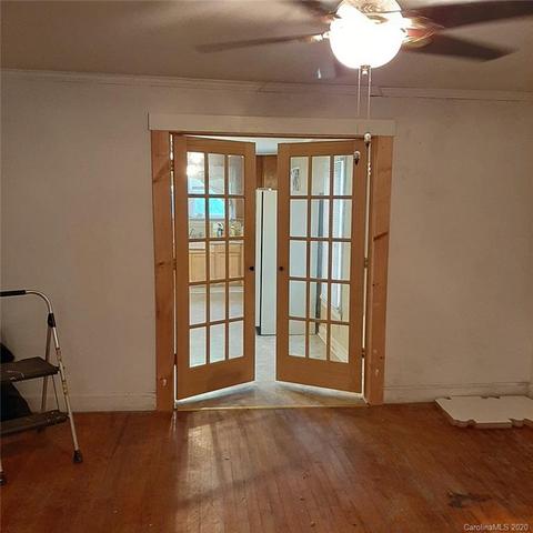 609 E Liberty St, Salisbury, NC 28144 photo 5