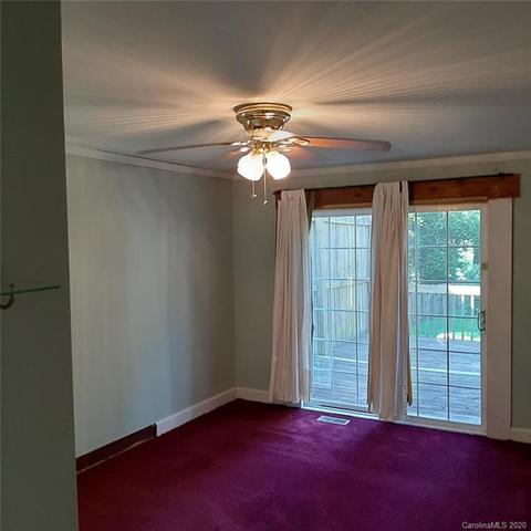 609 E Liberty St, Salisbury, NC 28144 photo 22