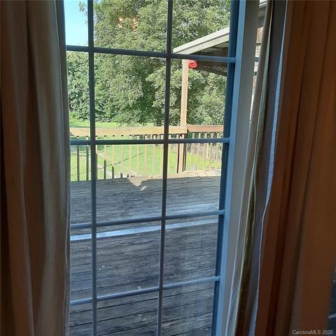 609 E Liberty St, Salisbury, NC 28144 photo 19