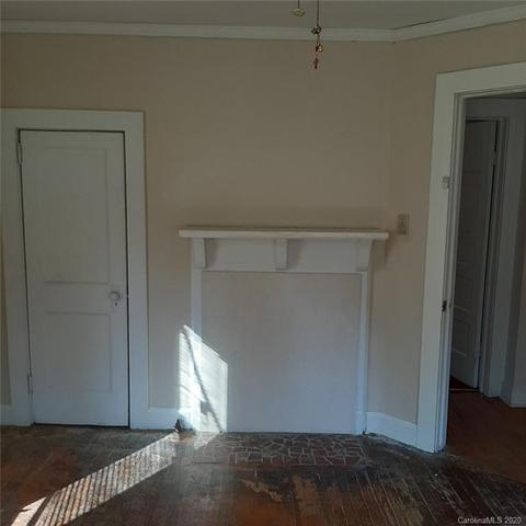 609 E Liberty St, Salisbury, NC 28144 photo 21