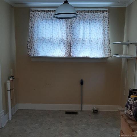 609 E Liberty St, Salisbury, NC 28144 photo 25