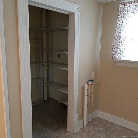 609 E Liberty St, Salisbury, NC 28144 photo 26