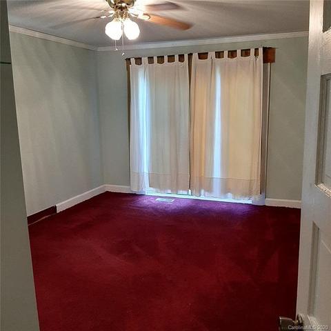609 E Liberty St, Salisbury, NC 28144 photo 17
