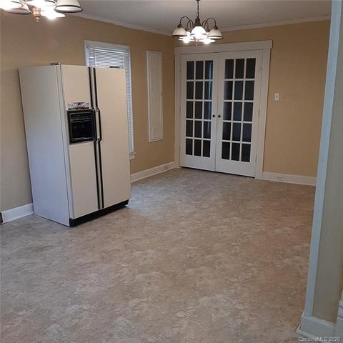 609 E Liberty St, Salisbury, NC 28144 photo 29