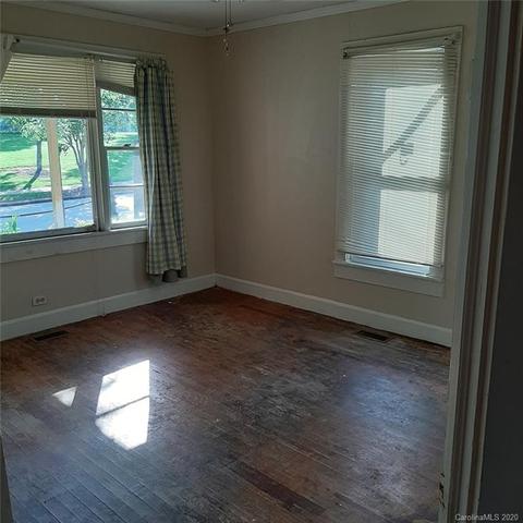 609 E Liberty St, Salisbury, NC 28144 photo 20