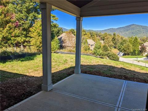 35 Ledgestone Dr, Fairview, NC 28730 photo 8