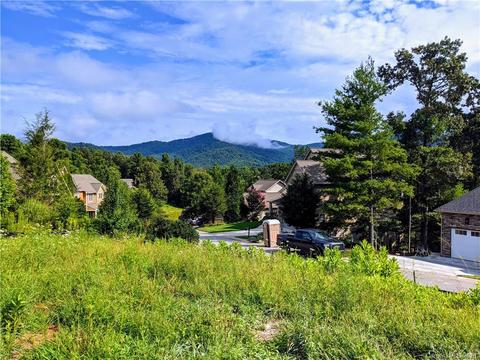 35 Ledgestone Dr, Fairview, NC 28730 photo 48